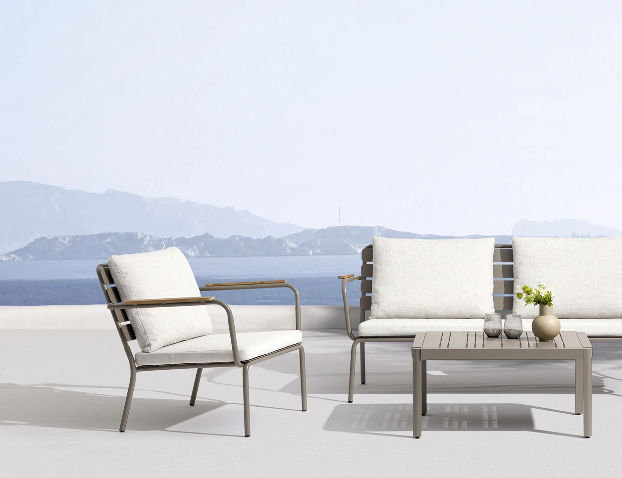 BAHIA 3 _recortada-1744120835605